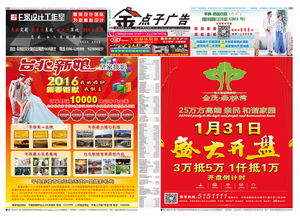 平舆金点子广告传媒平舆金点子广告传媒第155期森林湾 台北新娘