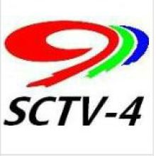  长沙澳深广告公司 主营 媒体投放 广告代理