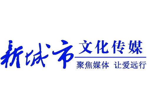 山东济宁新城市广告传媒