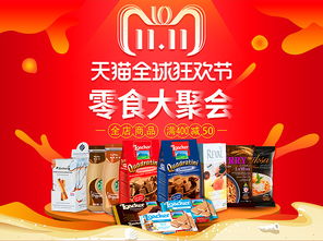 食品手机端头图的重要性与设计策略