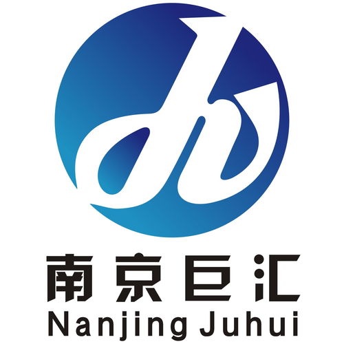 南京巨汇金属制品